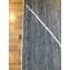 One-of-a-Kind 10'5" x 14' Area Rug
