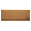 Paillasson Saiya Home View-2048979356-2048979357