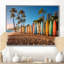 Truitts Hawaii Surfers Paradise - Art mural d'Hawaï-1133793887-1080318425