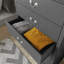 Commode 5 tiroirs Aliauna-69936796