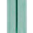 Hoekstra Table Lamp-1522367672