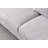 86'’ Upholstered Sofa-1088413977
