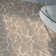 Ambleside Viscose Abstract Indoor Rug