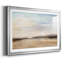 Mirage avec cadre encadré et biseauté mat et verre-2010754564-2010754565