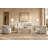 Bernhardt Loggia Side Table