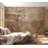 Berdi Wall Mural-1594209551