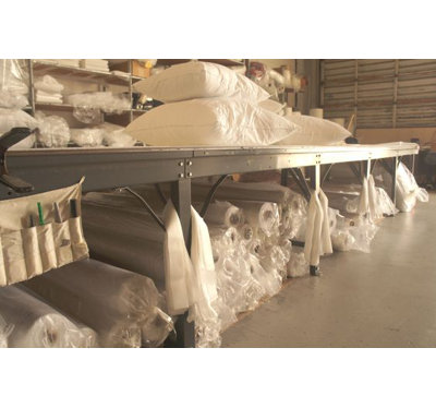 Reversible Pillow Insert