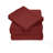Microfiber Sheet Set-222525316-222525324