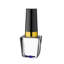 Make Up Decorative Nail Polish Sculpture-93852384-93852387