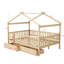 Lit pour enfant Hann-88543392-88543388