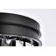 Yazmin Flush Mount-27969403-27969405