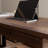 Intisaar L-Shape Desk-599202390