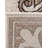 Almarosa Indoor Rug-1573867697
