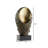 Delos Handmade and Hand Finishing Abstract and Sport Figurine / Sculpture Decorative Object