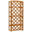 Garg Wood Plant Stand-222746359