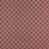 Burgundy 2