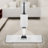Mop Set-60318128