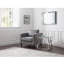 Gagarin Velvet Armchair-59794303
