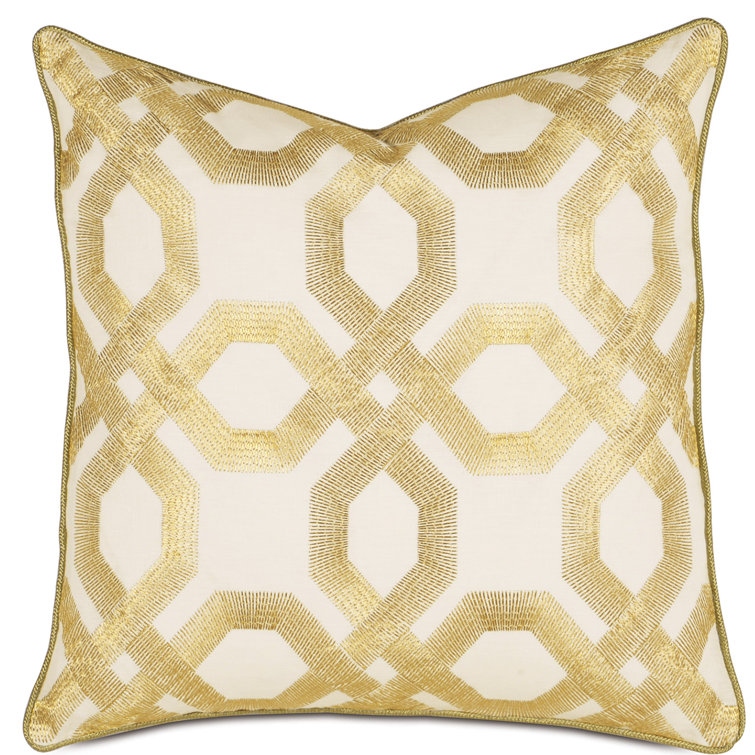 Kipling Percale Comforter