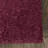 Capwell Performance Indoor Rug-1934614263-1963220805