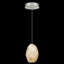 Natural Inspirations 1 - Light Pendant-50333864-125004348-132127405