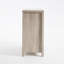 Buffet 30,5 "Nicolee-1239979451