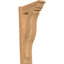 Persienne Funston traditionnelle-106951945-114335518