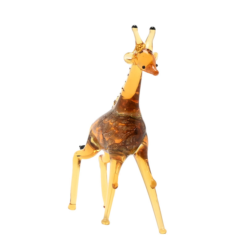 Decorative Object