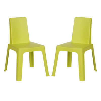 Children's Chair