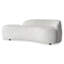 Ava Sofa-689958346