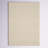 Wimbley Solid Color Flatweave Jute Area Rug in Tan-1770463838