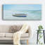 «Where She Goes» sur toile-59973586