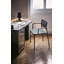 Chaise Audrey-96432143-96432152