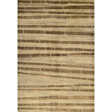 One-of-a-Kind 6'3" X 9'1" Area Rug