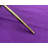 Levante Stainless Steel Dinner Fork