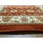 Weisgerber Oriental Indoor Rug-32088827