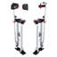 Jaliah Drywall Stilts