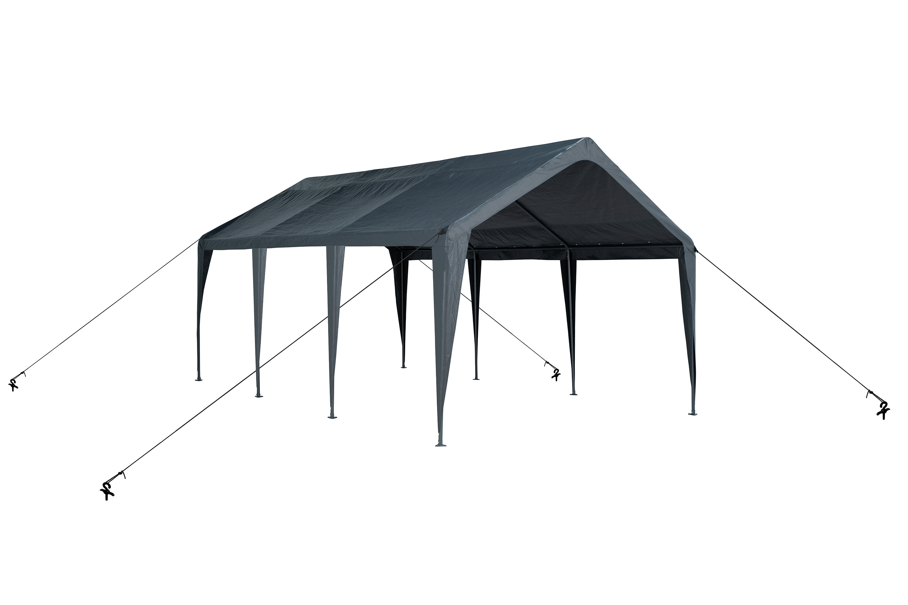 12 x 2025 20 party tent