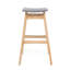 Tabouret de bar-472678814-472678813