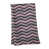 Light Pink/Gray/Black