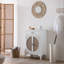 Catron Freestanding Umbrella Stand