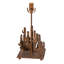Stepheno Table Lamp