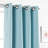 Milhouse Room Darkening Curtain Panel Pair-617187862