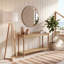 Havre de console-106910960