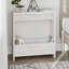 Beeler Modern Slim Compact Side Table-21785598