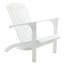 Irinna Patio Dining Armchair-38390571