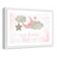 Little rêve little one-48163445-48188957