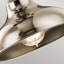 Lera 1 - Light Dome Pendant-25305164