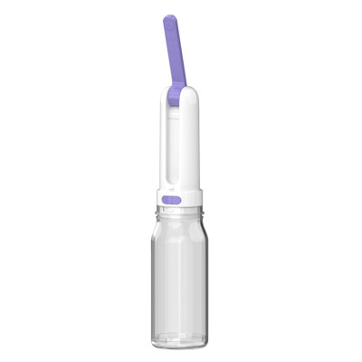 Rechargeable Electric Portable Handheld Travel Bidet