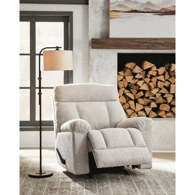 Fauteuil inclinable Tattnall